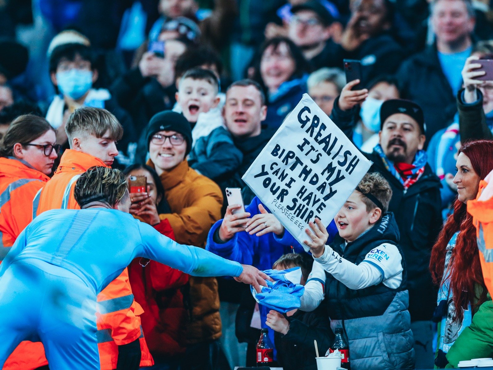 为破解阿森 为破解阿森