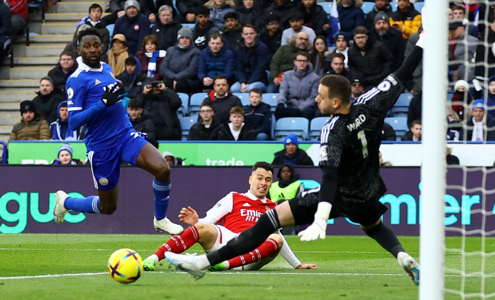 命中率与罚 命中率与罚