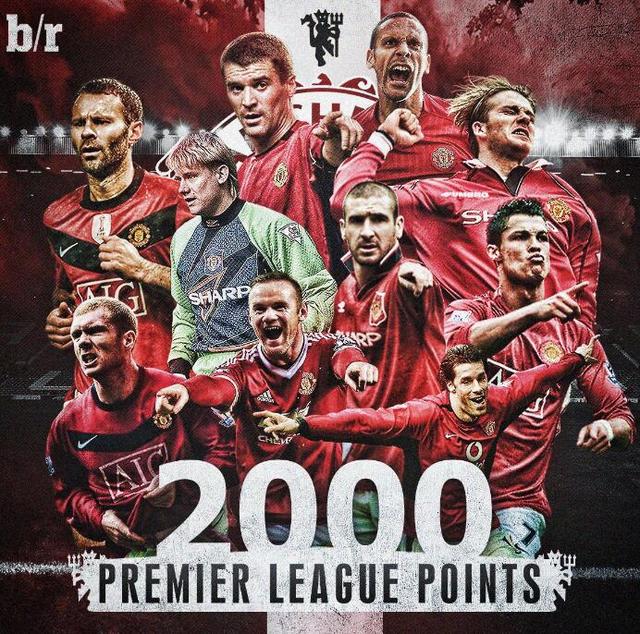 阿森纳胜曼 阿森纳胜曼